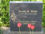 Evald K. Busk.JPG